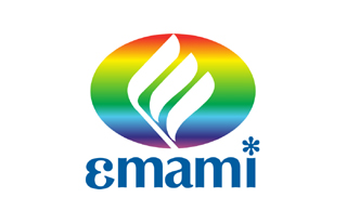 emami-group