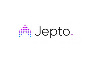 jepto