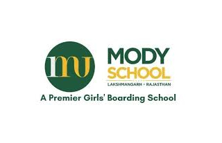 mody-school