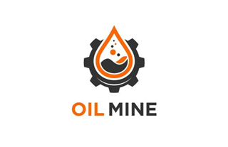oil-mine
