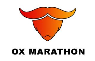 ox-marathon