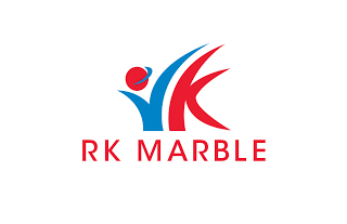 rk-marble