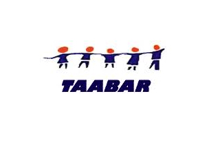 taabar