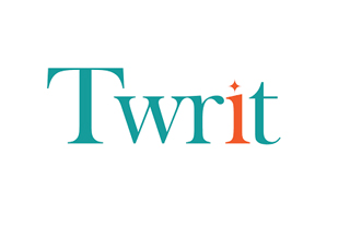 twrit